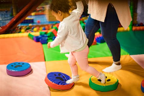 littledown soft play|soft play dorset.